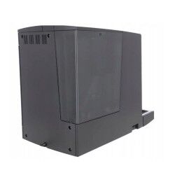 Nivona|Cafeteira Superautomática Nivona 756 Preto 1450 W 15 bar 2,2 L