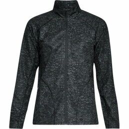 Armani Jeans|Casaco de Desporto para Homem DOWN  Armani Jeans 8NPB09 PNEIZ Verde Nylon