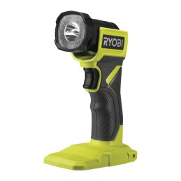 Lanterna LED Ryobi OnePlus Bateria 280 lm