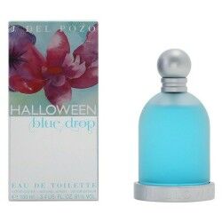 Jesus Del Pozo|Perfume Mulher Jesus Del Pozo EDT 100 ml
