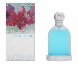 Jesus Del Pozo|Perfume Mulher Jesus Del Pozo EDT 100 ml