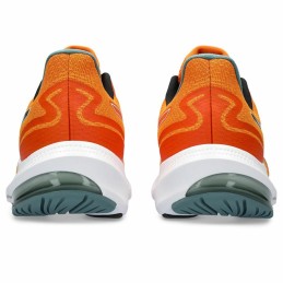 Sapatilhas de Running para Adultos Asics Gel-Pulse 14 Bright Homem Laranja