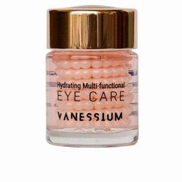 Kanebo|Loção Revitalizante Facial Kanebo 30 ml