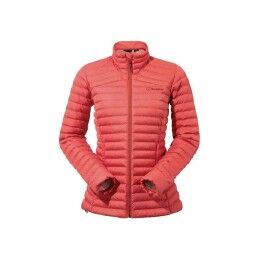 Trangoworld|Casaco de Desporto para Homem Trangoworld
