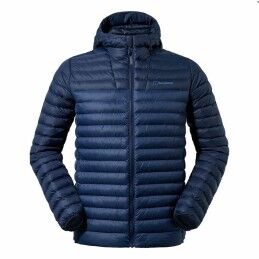 Trangoworld|Casaco de Desporto para Homem Trangoworld