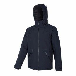 Helly Hansen|Casaco de Desporto para Homem Helly Hansen INSULATOR 62773-563 Azul