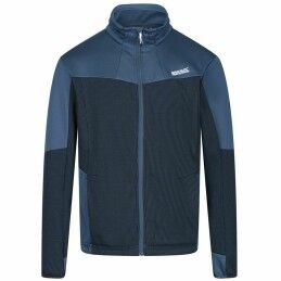 Armani Jeans|Casaco de Desporto para Mulher BOMBER JACKET Armani Jeans 6ZTB20 TN88Z