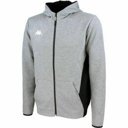 Nike|Casaco de Desporto Infantil Nike Azul escuro