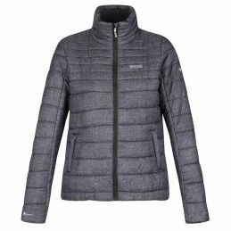 Puma|Casaco de Desporto para Homem Puma Train Ultraweave Cinzento escuro