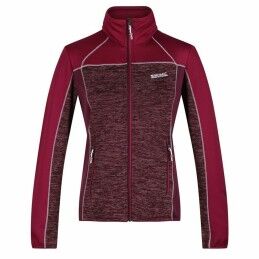 Joma Sport|Casaco de Desporto para Homem Joma Sport  RAINJACKET CHAMPION IV 100.689.602  Vermelho Poliéster (2XL)