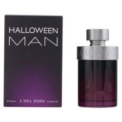 Issey Miyake|Perfume Homem Issey Miyake L'EAU D'ISSEY POUR HOMME EDT 50 ml