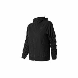 Joma Sport|Casaco de Desporto para Homem Joma Sport  RAINJACKET CHAMPION IV 100.689.602  Vermelho Poliéster (2XL)
