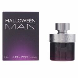 Jesus Del Pozo|Perfume Homem Jesus Del Pozo EDT