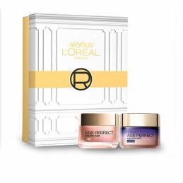 Lotes de Fragrâncias e Cosméticos|PowerStore