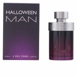 Jesus Del Pozo|Perfume Homem Jesus Del Pozo EDT