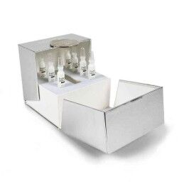 Valmont|Sérum Facial Hidra3 Regenetic Valmont 705013 (30 ml) 30 ml
