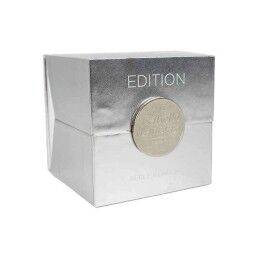 Isabelle Lancray|Ampolas Efeito Lifting Isabelle Lancray Beaulift 7 x 2 ml 2 ml