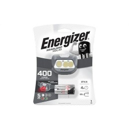 Lanterna Energizer 444299 400 lm