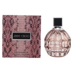 Lanvin|Perfume Mulher Eclat D'arpege Lanvin EDP EDP