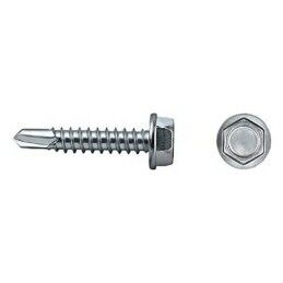 Grohe|Torneira Monocomando Grohe 23335000