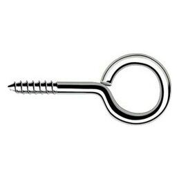 Lince|Cilindro Lince C2-9c253232l Latão Aço Leva comprida (64 mm)