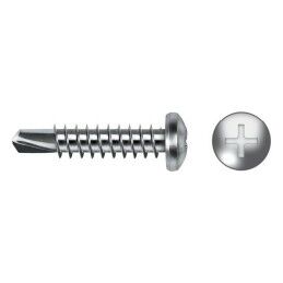 BOSCH|Roçadora multifunções BOSCH 06008C1D03