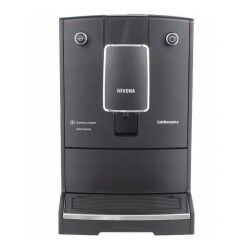 Nivona|Cafeteira Superautomática Nivona 756 Preto 1450 W 15 bar 2,2 L
