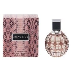 Jimmy Choo|Perfume Mulher Jimmy Choo Jimmy Choo EDP EDP
