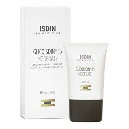 Helena Rubinstein|Espuma de Limpeza Pure Ritual Helena Rubinstein C-HR-102-B2 (125 ml) 125 ml