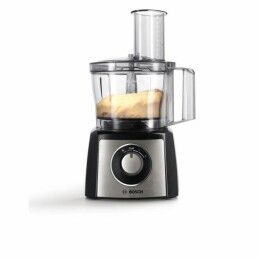 BOSCH|Batedora de Copo BOSCH MCM3501M Preto 800 W 1 L