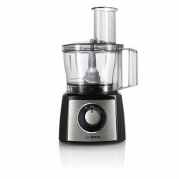 BOSCH|Batedora de Copo BOSCH MCM3501M Preto 800 W 1 L