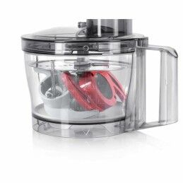 BOSCH|Batedora de Copo BOSCH MCM3501M Preto 800 W 1 L