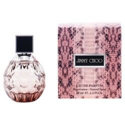 Jimmy Choo|Perfume Mulher Jimmy Choo Jimmy Choo EDP EDP