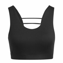 Sutiãs de desporto|PowerStore