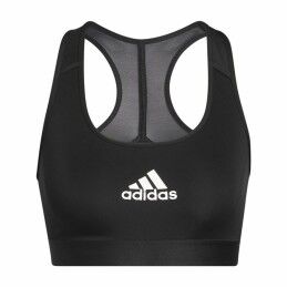 Sutiãs de desporto|PowerStore