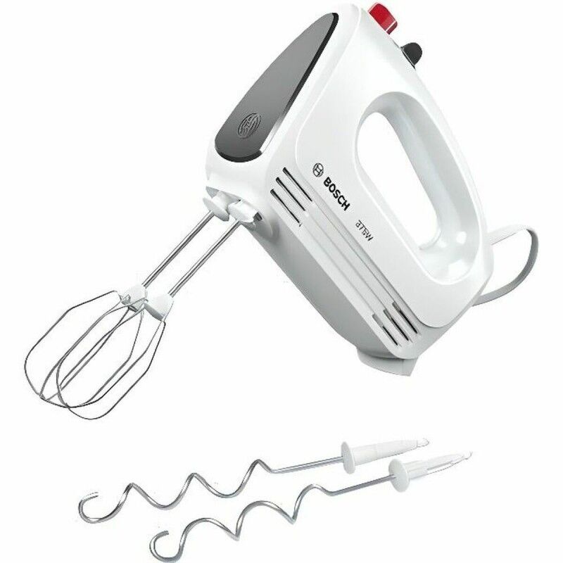 BOSCH|Batedeira de Varas BOSCH MFQ22100 375 W