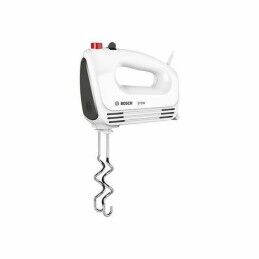 BOSCH|Batedeira de Varas BOSCH MFQ22100 375 W