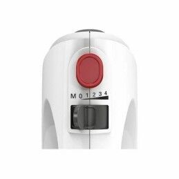 BOSCH|Batedeira de Varas BOSCH MFQ22100 375 W