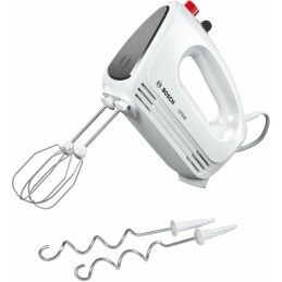 BOSCH|Batedeira de Varas BOSCH MFQ22100 375 W