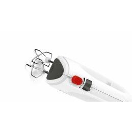 BOSCH|Batedeira de Varas BOSCH MFQ22100 375 W
