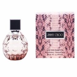 Jimmy Choo|Perfume Mulher Jimmy Choo Jimmy Choo EDP EDP
