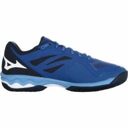 Sapatilhas de ténis e padel|PowerStore