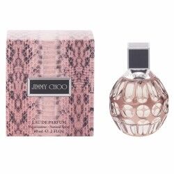 Jimmy Choo|Perfume Mulher Jimmy Choo Jimmy Choo EDP EDP