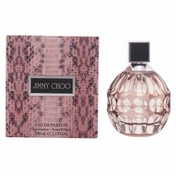 Jimmy Choo|Perfume Mulher Jimmy Choo Jimmy Choo EDP EDP