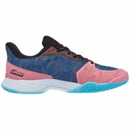 Sapatilhas de ténis e padel|PowerStore
