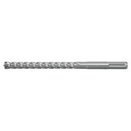 Fac Seguridad|Ferrolho de segurança Fac 301-r/80 b Níquel Aço 80 mm 70 mm