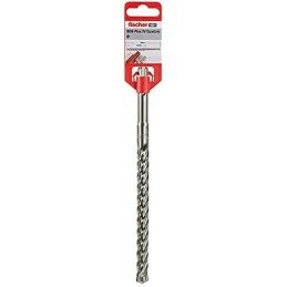 Black & Decker|Serra vertical Black & Decker BES610-QS 1 Peça