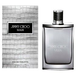 Paco Rabanne|Perfume Homem Paco Rabanne 65177273 EDP EDP 100 ml