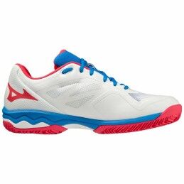 Sapatilhas de ténis e padel|PowerStore