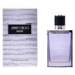 Jimmy Choo|Perfume Homem Jimmy Choo EDT